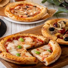 �A���E�P�b�`�@�[�m ���c�V�F�t�ďC �s�U�Z�b�g[5��] �y���������z