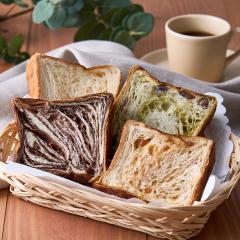 ANDE �ґ�f�j�b�V���Z�b�g �v���[���f�j�b�V���E�V���R���[�f�f�j�b�V���E�V�i������񂲃f�j�b�V���E������[���f�j�b�V�� �e�n�[�t�T