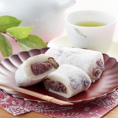 日玉中華食品】 貴妃 ゴマ団子(黒ゴマ餡) 国産 40G 20食入 冷凍の通販