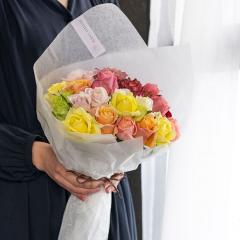 �z�V�t�@�[�� �t���b�V���u�[�P �J���t�� 30�{�y���������z