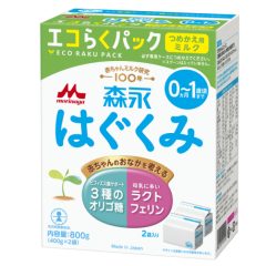 明治 ほほえみらくらくキューブ130袋 、液体ミルク４本　まとめ売り 明治ほほえみ らくらくキューブ 108G （4袋入り） | マタニティ