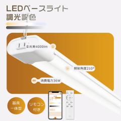 東芝ライテック TOSHIBA LEEM-20083N-01 LEDバー(TENQOO) LEEM20083N01