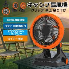 NAKATOMI 45cm スタンド扇風機 TSE-45P 楽天市場】工場扇 工業扇風機 スタンド式 45cm 大風量 TSE-45P