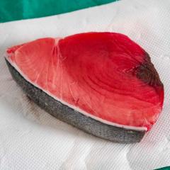 yipBz̖{}O 400g~700g LFs 璼 { hg g Ԑg g