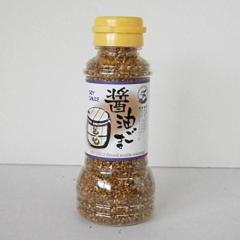 �y���������z�ݖ��S�} �ӂ肩�� 110g