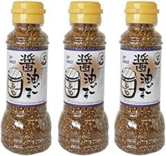 �y���������z�ݖ��S�} �ӂ肩�� 110g �~ 3�Z�b�g