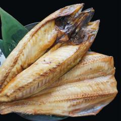 �����u�����h ���� ���� �Ȃق����J��2���A���ΊJ��2���@�v4�����y �L�F�s�� ���璼�� �z���� �ق��� ���� �Ђ��́A��������