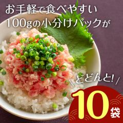 ˂Ƃ@LFI@100g x 10܁@