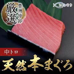 y̖Łzɏ VR{}O wgx(160gO)   hg CN 芪i Ⓚ LFsꂩ璼