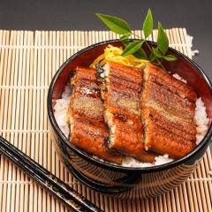 Jbg 100g ȂĂ 15H ʕ ^t  ^pbN V Ȃ EiM ΂₫ JbgȂ V Ђ܂Ԃ ȏd 