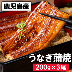 ̓ Y Y Ȃ EiM V  200g x 3  ȒP Ⓚۑ ypN̓ 