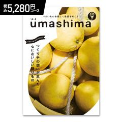 ��̓� 2026 �M�t�g�J�^���O ���܂��� ���R�[�X 5,280�~�R�[�X �J�^���O �J�^���O�M�t�g �O���� ���� ���Ԃ� ���j�� ���� ���j�� �o�Y�j