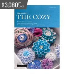 ��̓� 2026 �M�t�g�J�^���O COZY �p���W�[ 3,080�~�R�[�X �J�^���O �J�^���O�M�t�g �O���� ���� ���j�� ���Ԃ� ���� ���j�� �o�Y�j�� ��