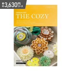 ��̓� 2026 �M�t�g�J�^���O COZY �i�f�V�R 3,630�~�R�[�X �J�^���O �J�^���O�M�t�g �O���� ���� ���j�� ���Ԃ� ���� ���j�� �o�Y�j�� ��