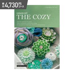 ��̓� 2026 �M�t�g�J�^���O COZY �J�[�l�[�V���� 4,730�~�R�[�X �J�^���O �J�^���O�M�t�g �O���� ���� ���j�� ���Ԃ� ���� ���j�� �o�Y