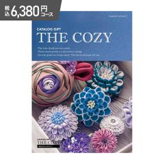 ��̓� 2026 �M�t�g�J�^���O COZY �L�L���E 6,380�~�R�[�X �J�^���O �J�^���O�M�t�g �O���� ���� ���j�� ���Ԃ� ���� ���j�� �o�Y�j�� ��