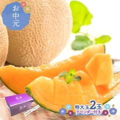 �y ������ �`2026/8/31���͂��z ����_�Y �k�C�� �x�ǖ� �P�� ������ �G�i ����ʁi 3L �j2�� SG003 2�� �P�������� �x�ǖ상���� �߂��
