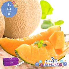 �y ������ �`2026/8/31���͂��z ����_�Y �k�C�� �x�ǖ� �P�� ������ �G�i ��ʁi 2L �j3�� SG005 3�� �P�������� �x�ǖ상���� �߂�� 