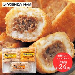 Ε 2025 gcn ˋ RbPZbg  y   RbP `Jc Zbg ˋ  Ⓚ lߍ킹 