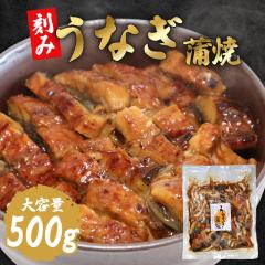 �ƒ�p ��e�� ���Ȃ� ��y�ŊȒP ���Ȃ��� �Ђ܂Ԃ� ���Ȃ� ���� ���Ȃ� ���� ���� 500g 1�� ����p �V ���ΏĂ� ���΂₫ �V���� ��