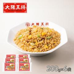 ��̓� 2026 �`���[�n�� ��㉤�� �`���[�n�� 6�� �Z�b�g �y�� ��㉤���ďC �Ⓚ�H�i �ʔ� �����񂹃O���� ���� ���� �����`�� �ȒP��