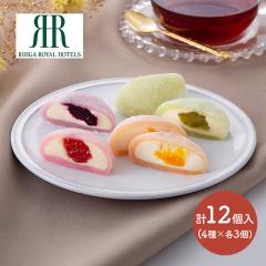 ��̓� 2026 �X�C�[�c ���[�K���C�����z�e�� �ďC �t���}�[�W�� �啟 �t���[�c�啟 �f�U�[�g �M�t�g �v���[���g ���Ԃ� �������� EIRRH-D