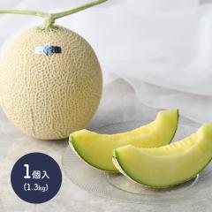 ������ 2026�N5����{�`11�����{���͂� ������ �N���E�������� 1.3kg ( 1�� ) �t���[�c �� ������ ���j�� ���� ���Y �É����Y �t���[