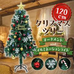 \̔ 2025N11{`12{͂ NX}X 2025 NX}Xc[ 120cm I[igt C~l[VCg I[i