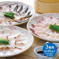 ��̓� 2026 �啪 �L�� �J�� ��B �C�N ������ �Z�b�g SK2702 �^�� ����ς� ���߂��� ��B �L���J�� �N�� �� �y�� �l�ߍ��킹 ������