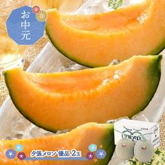 ������ 2026/6/25�`8/10���͂� �t���[�c �[�������� �D�i 2�� SN0000-010021 ������ �߂�� �� �������� �ʕ� �k�C�� ������ ���Y 