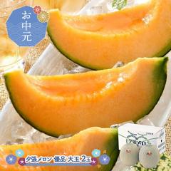������ 2026/6/25�`8/10���͂� �t���[�c �[�������� �D�i ��� 2�� SN0000-010025 ������ �߂�� �� �������� �ʕ� �k�C�� ������ 
