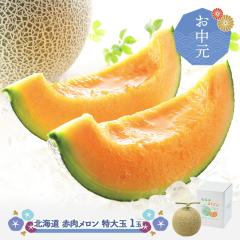 ������ �`2026/9/10���͂� �t���[�c �k�C�� �ԓ������� ����� 1�� SN0000-020127 ������ �߂�� �� �������� �ʕ� ������ ���Y ��