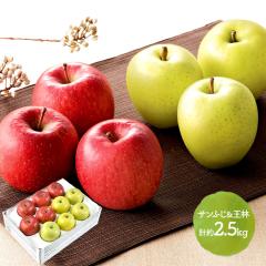 Ε 2025/12/1`12/26͂ t[c Tӂ    A\[g lߍ킹 2.5kg   ʕ S j 