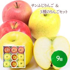 Ε 2025/12/1`12/20͂ t[c Tӂ  3  Zbg 9   ʕ S Tӂ  VimS[