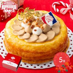 Ԍ2025/12/23`25͂ NX}X 2025 }IN[v NX}X~N[v 5 psbNt P[L mَq XC[c N