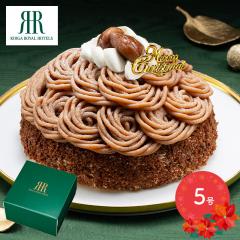 Ԍ2025/12/23`25͂ NX}X 2025 [KCze C^A I  u 5 psbNt P[L mَq XC