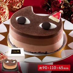 Ԍ2025/12/23`25͂ NX}X 2025 C[؃  LՂ VR ACX P[L 90~110~45mm `R P[L `R[