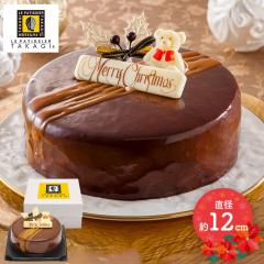 Ԍ2025/12/23`25͂ NX}X 2025 u  peBVG ^JM v ďC NX}X VR P[L a120~50mm P[L 