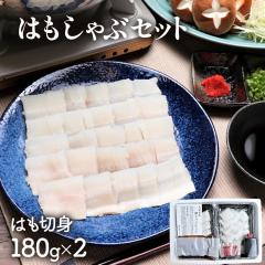 ��̓� 2026 �啪 �L�� �J�� �a�l �͂� ����� �Z�b�g SK2715 ����Ԃ���� �n�� �͂������ �a�l�͂� �C�N �� ��Z�b�g �Z�b�g �C�N�� 