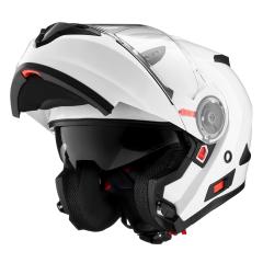 ☆送料無料☆SHOEI CWR-F2 フォトクロミックシールド《Z-8シリーズ