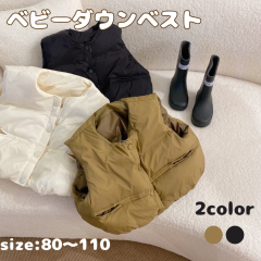 �x�r�[ �_�E���x�X�g �x�r�[�� ���� �_�E�� �x�X�g �`���b�L �R�[�g �L�b�Y �q���� �q�� �j�̎q ���̎q �h�� �h�� �ۉ� �y�� �㒅 �~ �t 