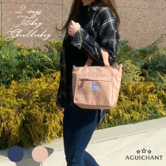 �V�����_�[�o�b�O �g�[�g�o�b�O 2way ���t�B�[�� Lafiel �i�C�����o�b�O ���f�B�[�X ������ �g�[�g �~�j�g�[�g ���킢�� ������� �y�� 