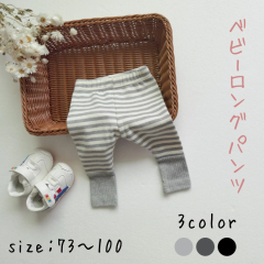 �x�r�[�� �x�r�[���M���X �X�g���C�v �X�g���b�` �Ԃ���� ���̎q �j�̎q �q���� �X�p�b�c �L�b�Y �ۈ牀 �c�t�� �ʉ� ������ ���[���E�F