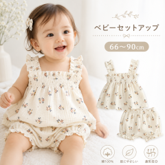 �_ 6���N�L�����y�[�� �|�C���g5�{ �^ �x�r�[ �Z�b�g�A�b�v �m�[�X���[�u �p���c �R�b�g��100�� �� �Ԃ���� �q�� �L�b�Y �q���� �x�r�[