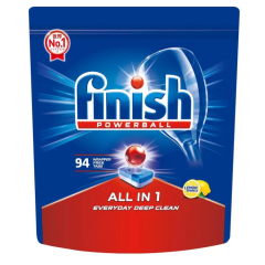 �t�B�j�b�V�� �I�[���C������ �R�X�g�R �^�u���b�g 94��  1�� �p���[�L���[�u �L�b�`���p��� �H����� �H��􂢋@�p��� ��������