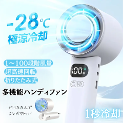 �n���f�B�t�@�� ��@ ��p�v���[�g �莝����@ �܂肽���� ����@ �[�d�� ���y�� ���^ �g�ѐ�@ �~�j��@ �É� �莝�� 100�i