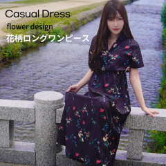 �����s�[�X �ԕ������s�[�X ���f�B�[�X �����O �����s ���ꂢ�� �傫���T�C�Y �t �H �� �̌^�J�o�[ ������� �}�} �� ��l �}�L�V�����s 