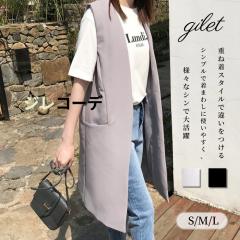 �W�� �x�X�g ���f�B�[�X �H �O�J�� �m�[�X���[�u �����O�x�X�g �����O�W�� �t�H�[�}�� �J�W���A�� ������� �ʋ� OL  �� �O���[ �e���[�h