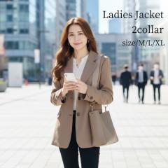 ���f�B�[�X �W���P�b�g �g�b�v�X �V���c �t�� ���� ���� �g�����h 30�� 40�� 50�� ���ꂢ�� ������� �t�H�[�}�� �ʋ� �I�t�B�X ���Ǝ� 