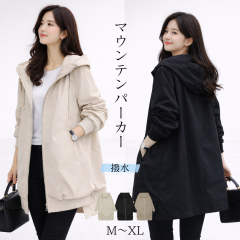 �}�E���e���p�[�J�[ ���f�B�[�X �A�E�^�[ ���� ���C�g�A�E�^�[ �u���]�� �W���P�b�g �t�[�h�t�� �t�A�E�^�[ �A�E�g�h�A �h�� �h�� �̌^�J